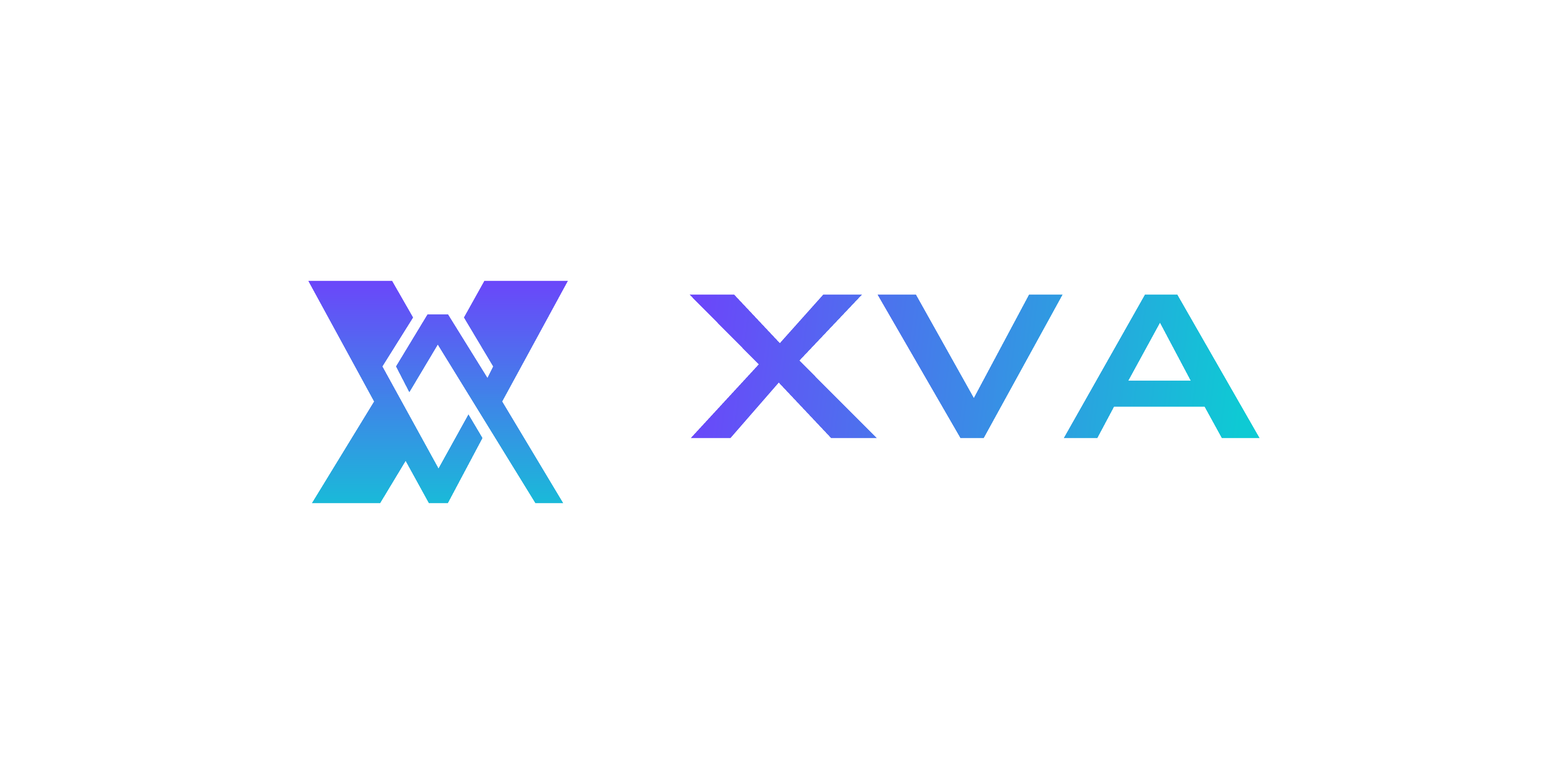 XVA — Expert Virtual Associates
